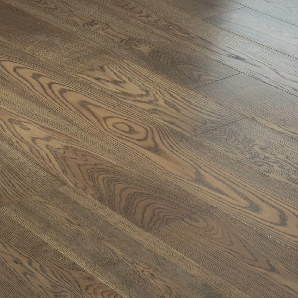 Lab Arte Дуб Рустик Ариста 150