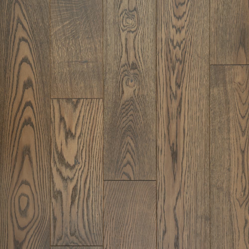 Lab Arte Дуб Рустик Ариста 150