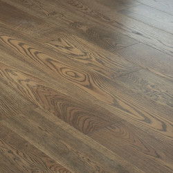 Lab Arte Дуб Рустик Ариста 150