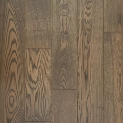 Lab Arte Дуб Рустик Ариста 150