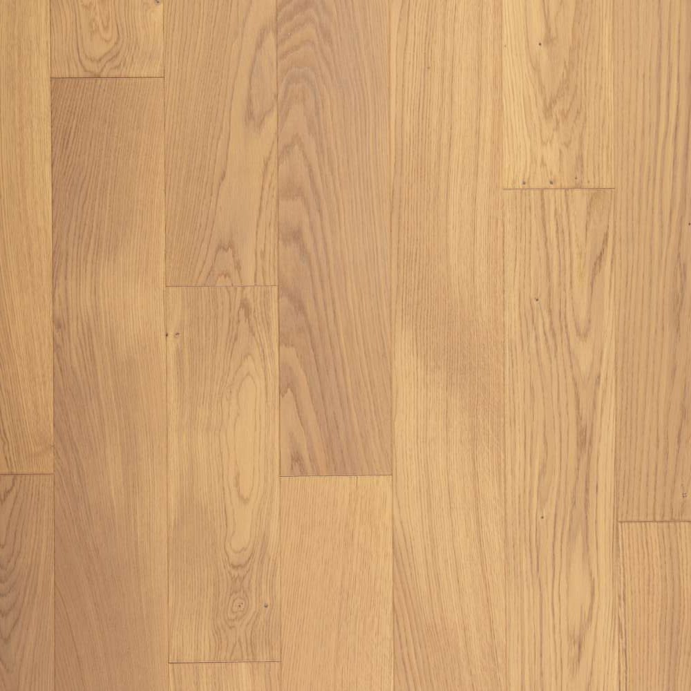 Lab Arte Дуб Натур Домани 150