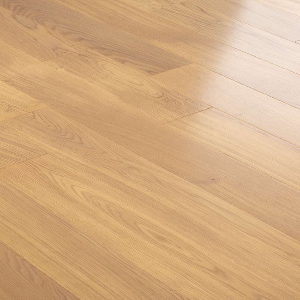 Lab Arte Дуб Натур Домани 150