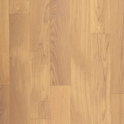 Lab Arte Дуб Натур Домани 150