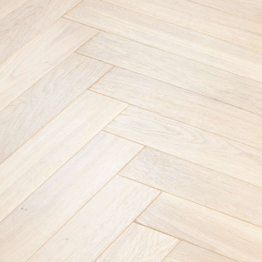 Lab Arte Angle  Дуб Чегет Белый Натур