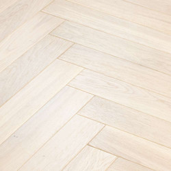 Lab Arte Angle  Дуб Чегет Белый Натур