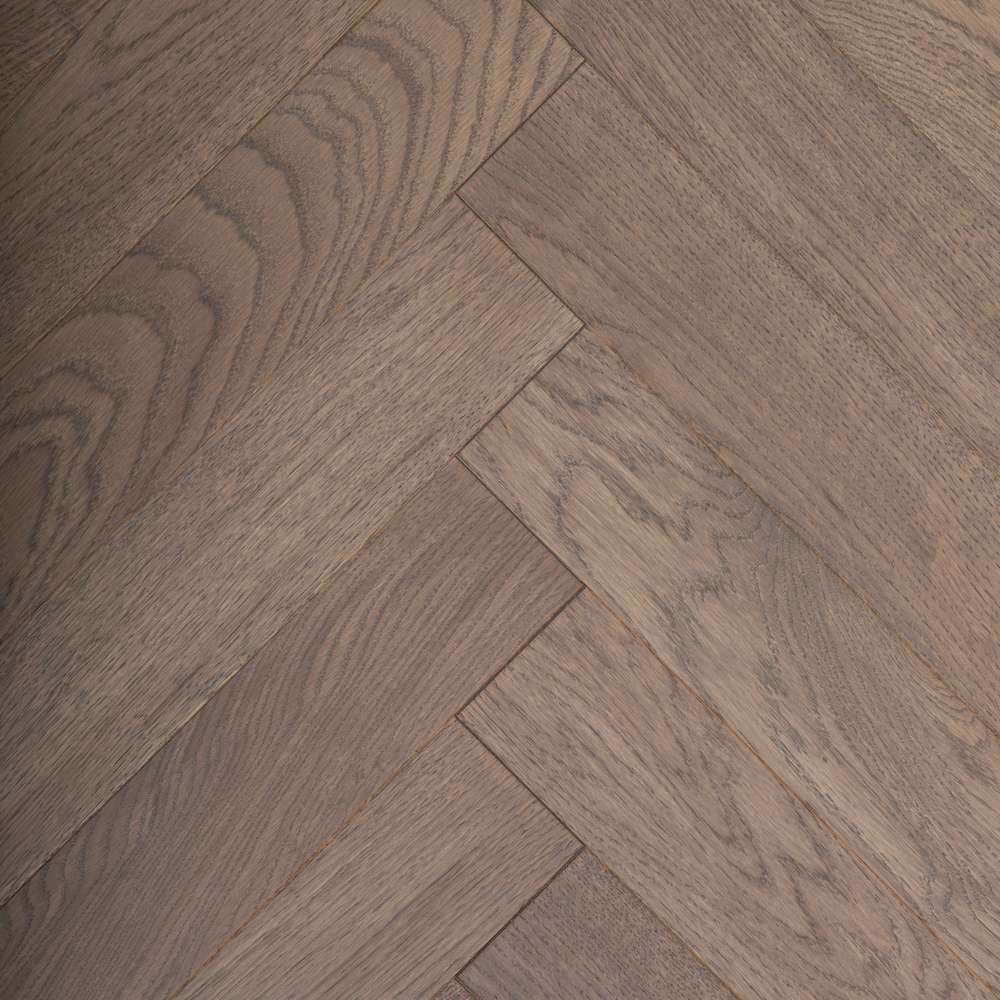 Lab Arte Angle Дуб Кайт селект