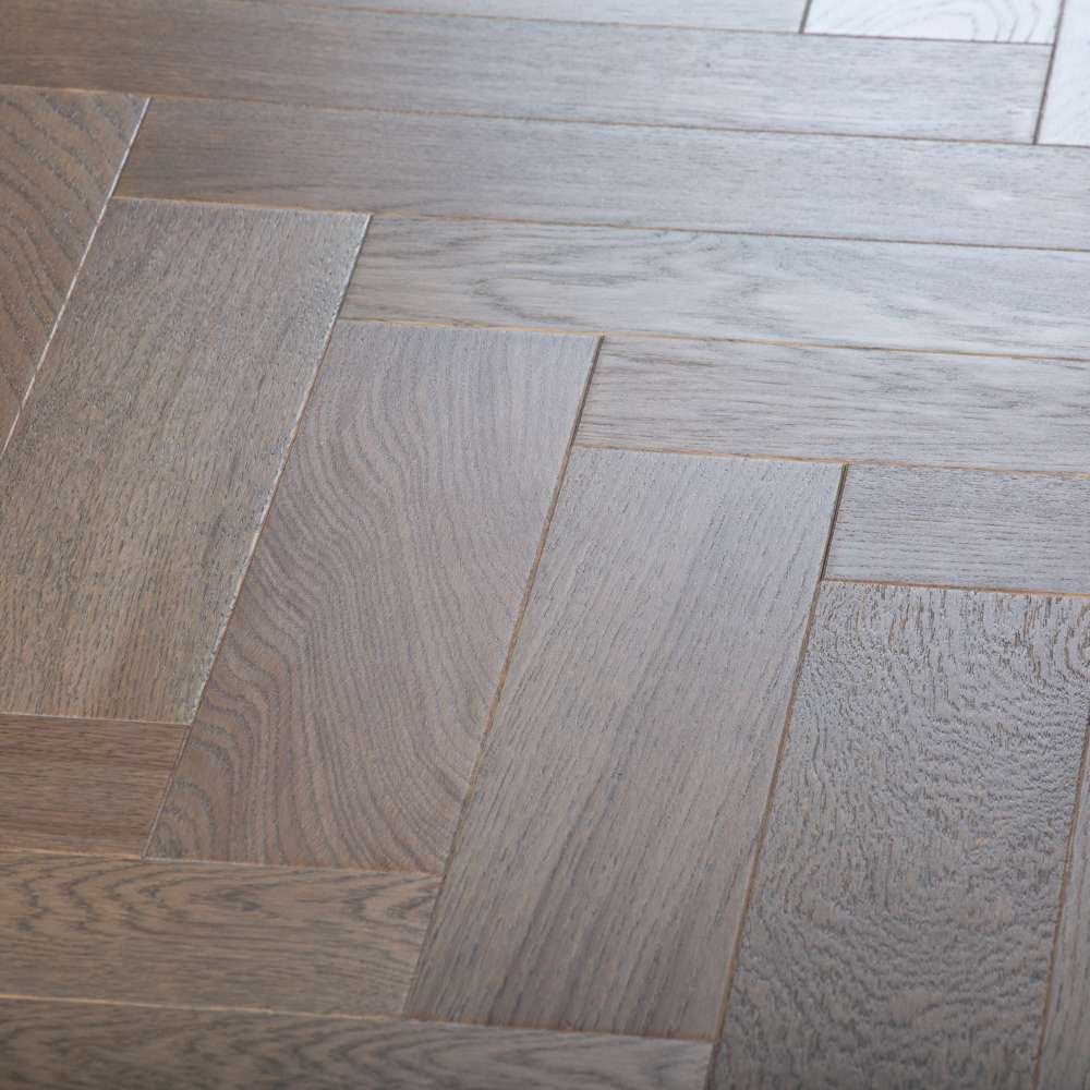 Lab Arte Angle Дуб Кайт селект