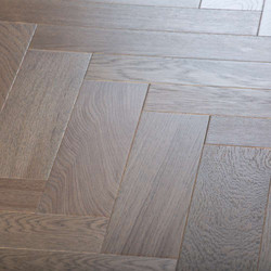 Lab Arte Angle Дуб Кайт селект