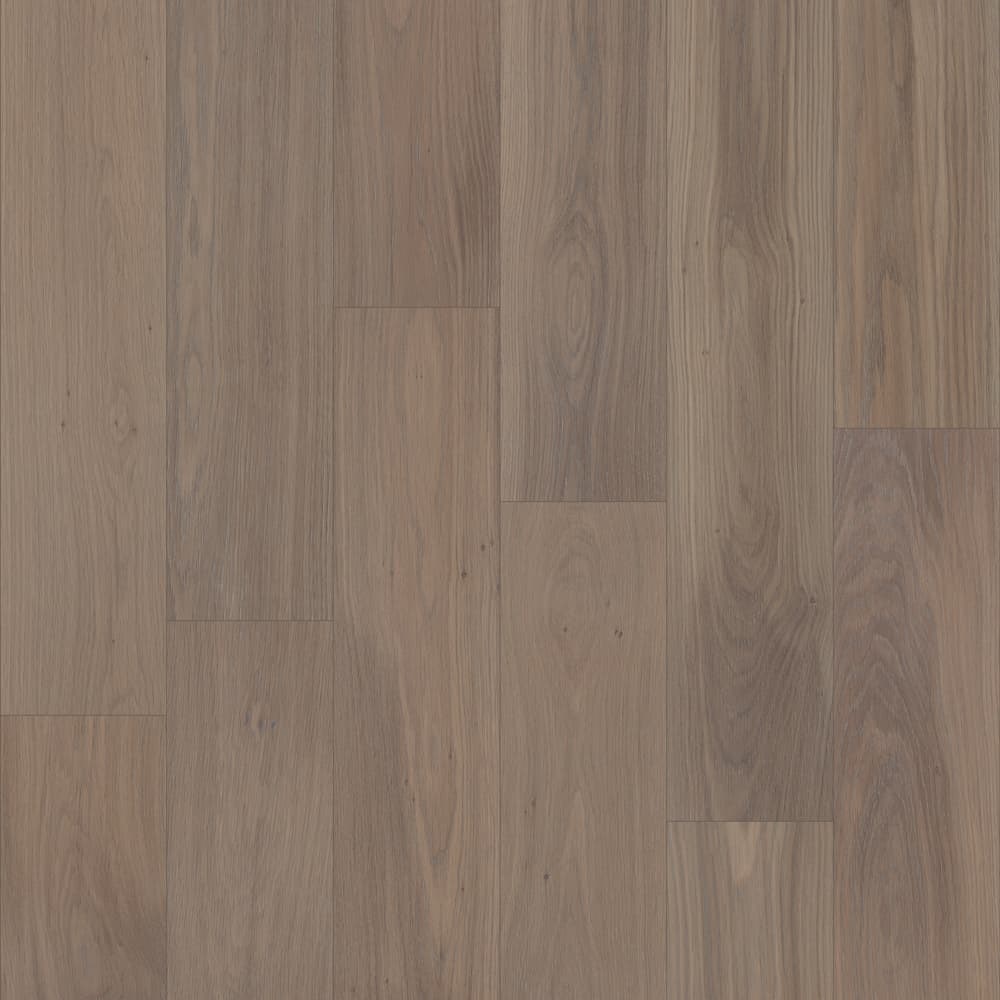 Lab Arte  Дуб Натур Беж Сильвер