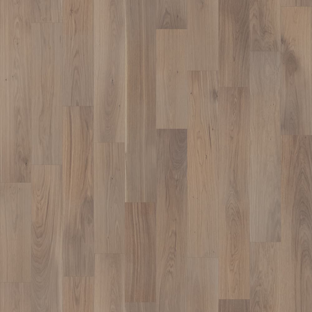 Lab Arte  Дуб Натур Беж Сильвер