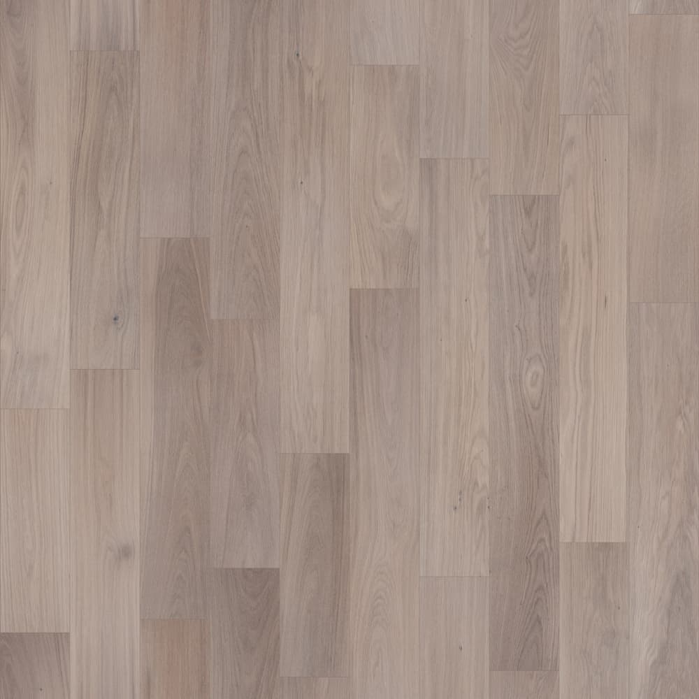Lab Arte Дуб Селект Чегет белый 130