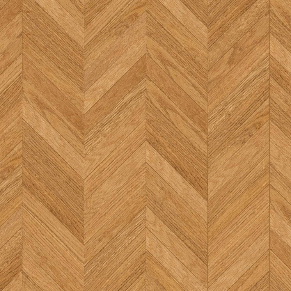 Lab Arte Дуб Рустик 1015 французская елка