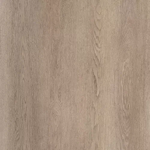 SPC Karelia Wood Harp (Арфа)