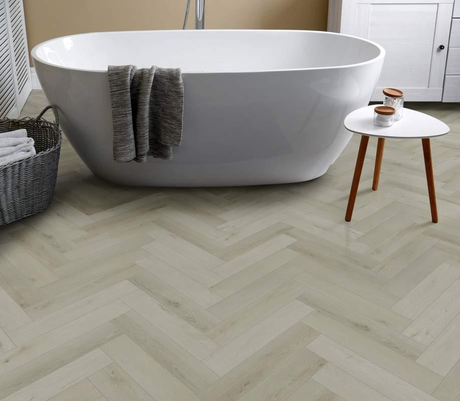SPC Floor Aberhof Diamante 5762