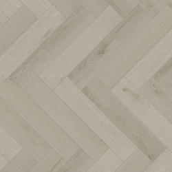 SPC Floor Aberhof Diamante 5762