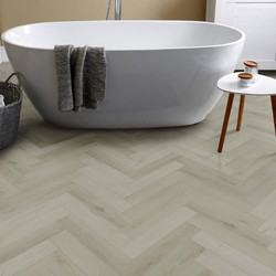SPC Floor Aberhof Diamante 5762