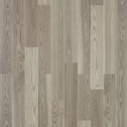 Karelia Ясень 4 Story 138 Slate grey ( Ясень Сланцевый Серый)