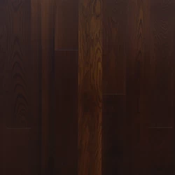 Karelia Ясень 4 Story 138 Smoked matt ( Ясень Термо )