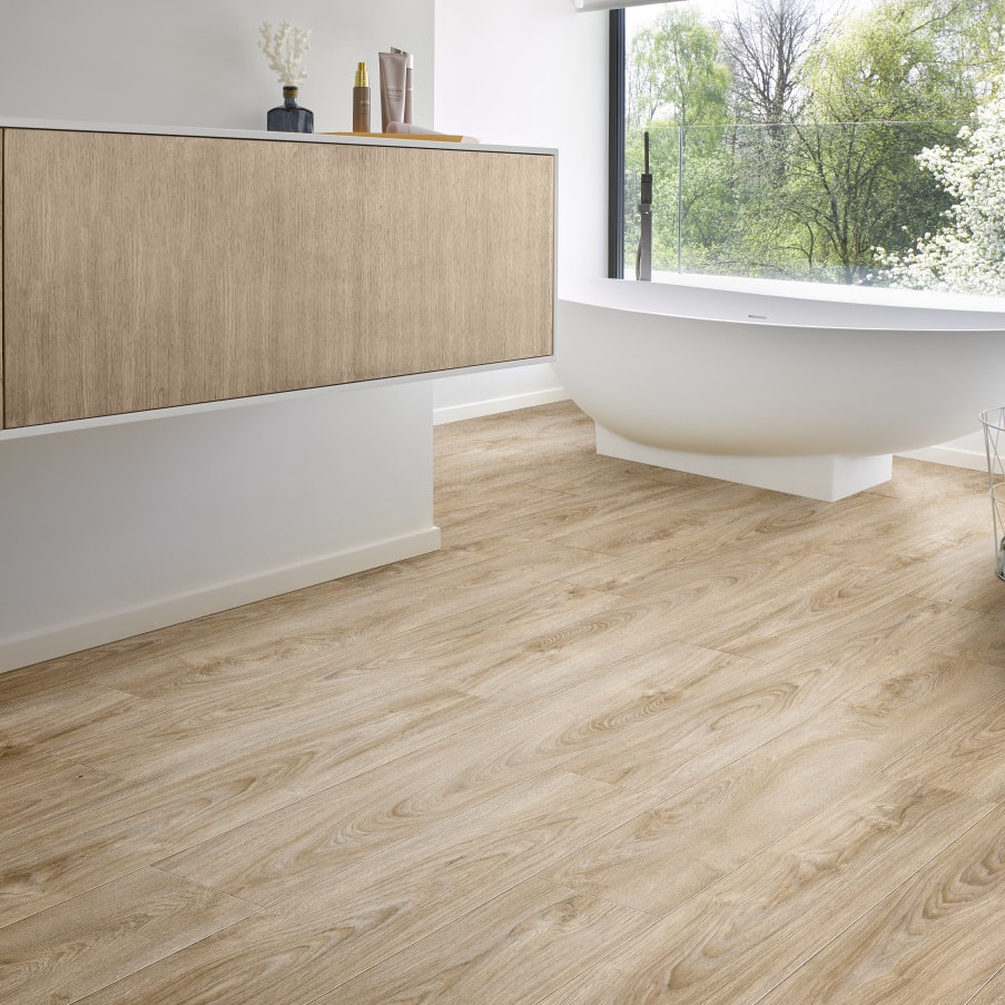 Moduleo Roots 0.40 Midland Oak 22231