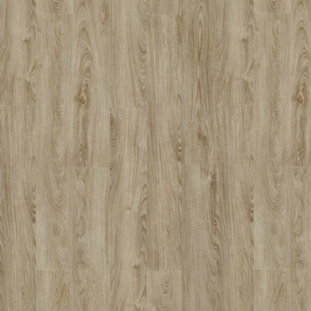 Moduleo Roots 0.40 Midland Oak 22231