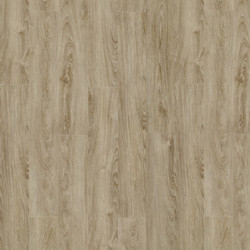 Moduleo Roots 0.40 Midland Oak 22231