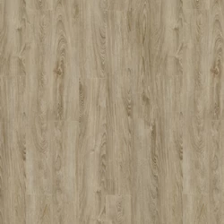Moduleo Roots 0.40 Midland Oak 22231