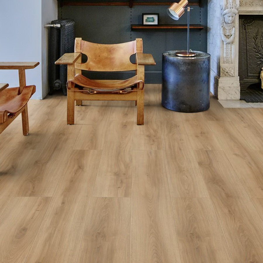 Moduleo Roots 0.40 Classic Oak 24837