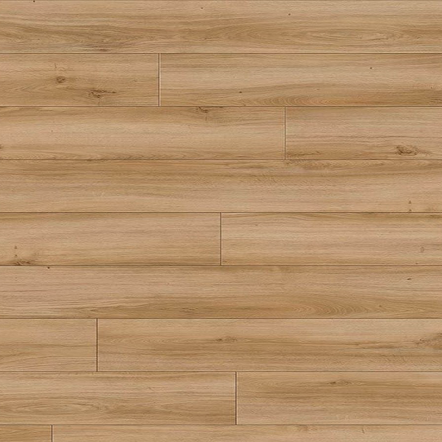 Moduleo Roots 0.40 Classic Oak 24837