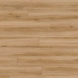 Moduleo Roots 0.40 Classic Oak 24837