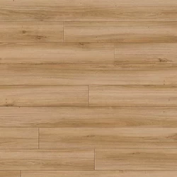 Moduleo Roots 0.40 Classic Oak 24837