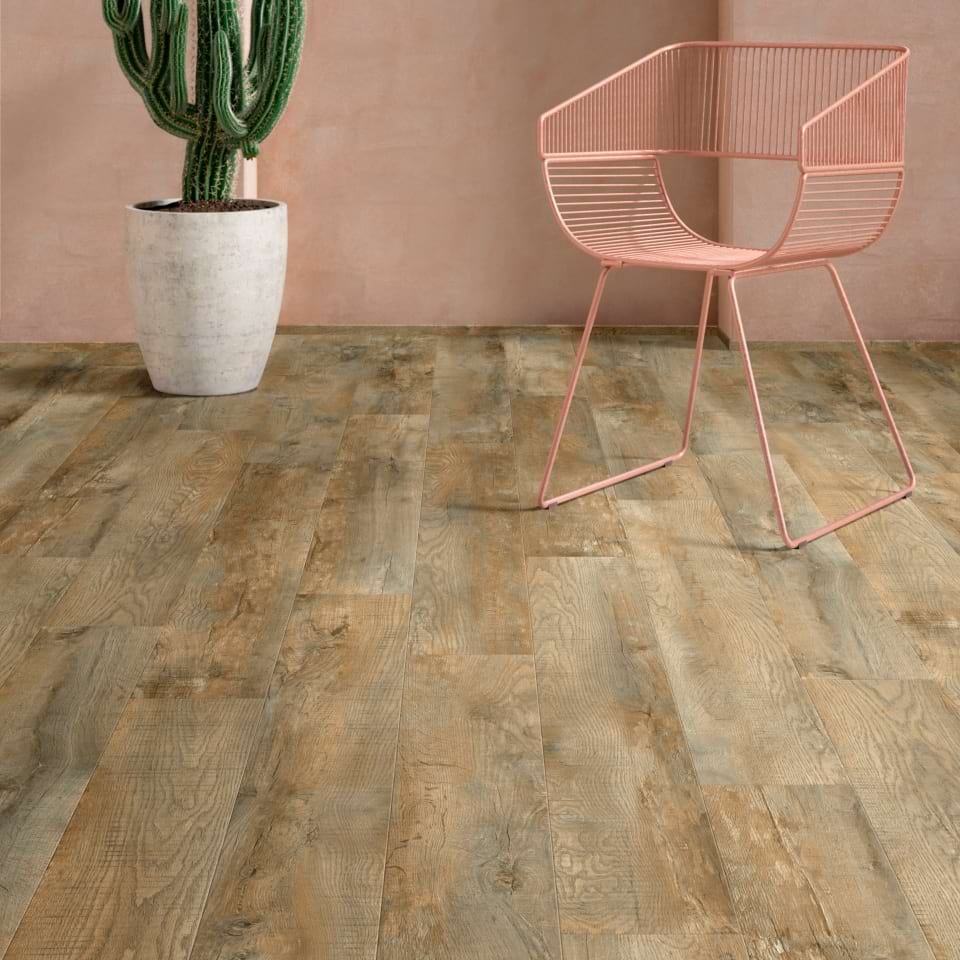 Moduleo Roots 0.40 Country Oak 24958