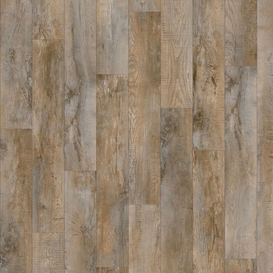 Moduleo Roots 0.40 Country Oak 24958