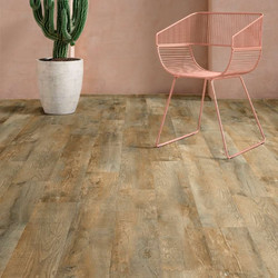 Moduleo Roots 0.40 Country Oak 24958