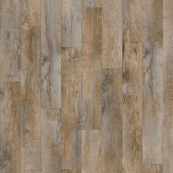 Moduleo Roots 0.40 Country Oak 24958