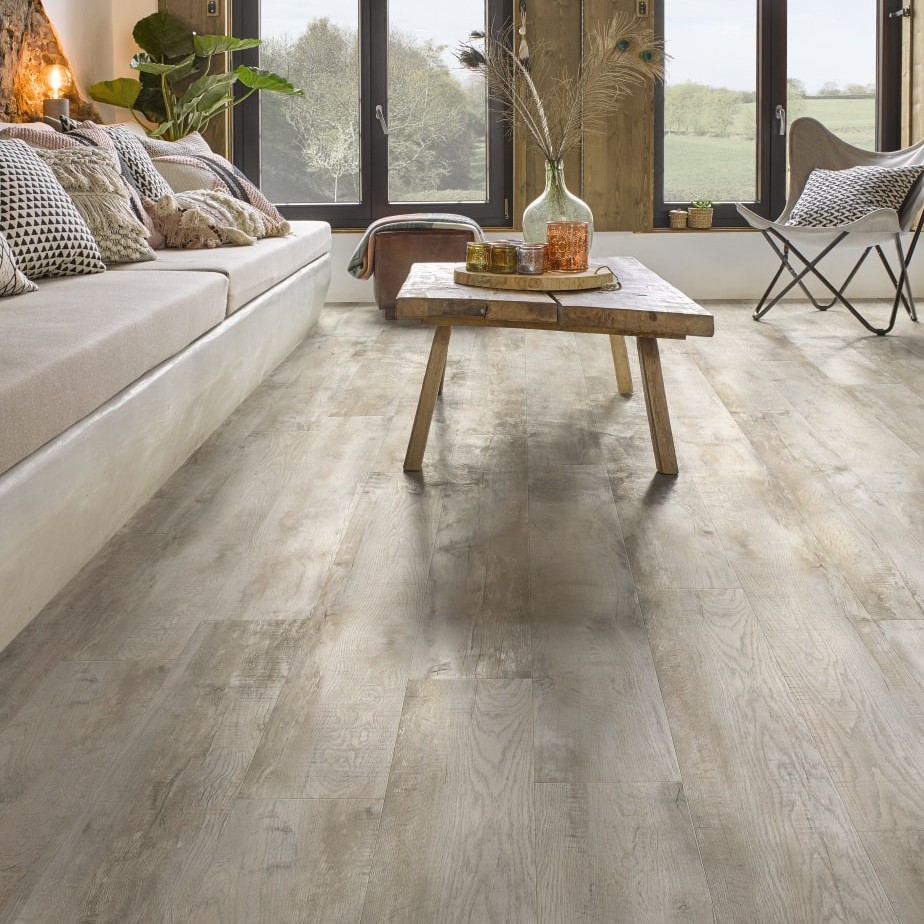 Moduleo Roots 0.40 Country Oak 24130