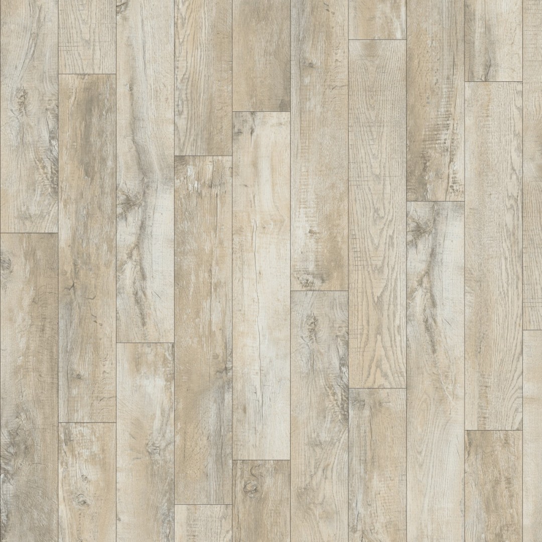 Moduleo Roots 0.40 Country Oak 24130