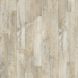 Moduleo Roots 0.40 Country Oak 24130