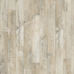 Moduleo Roots 0.40 Country Oak 24130