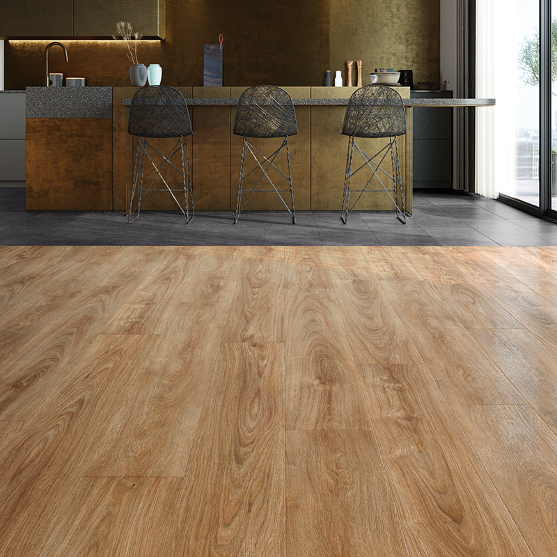 Moduleo Roots 0.40 Midland Oak 22821