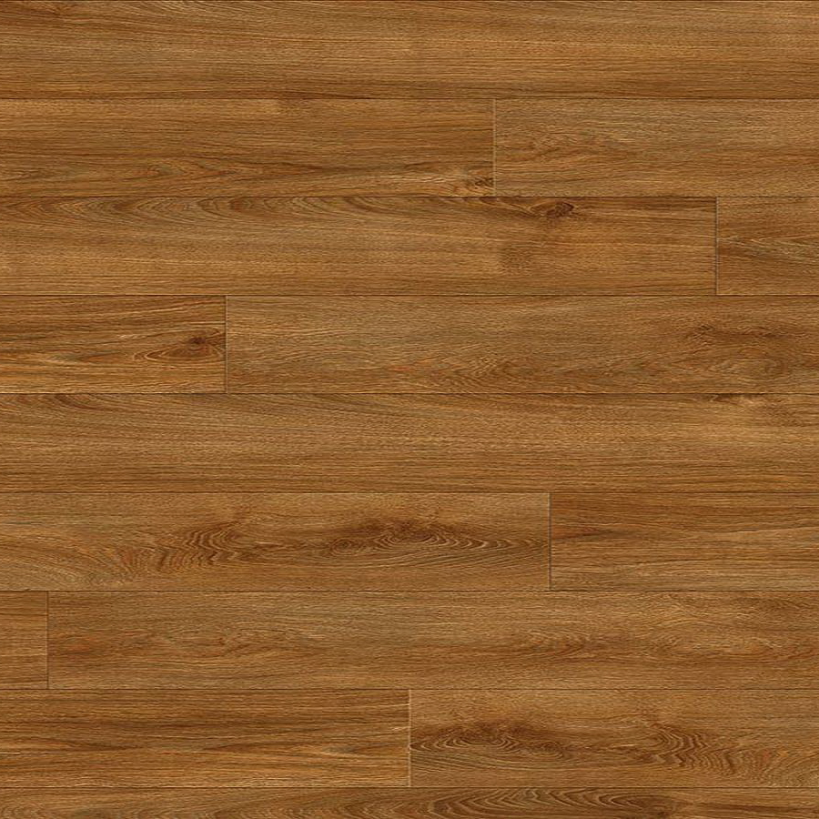 Moduleo Roots 0.40 Midland Oak 22821