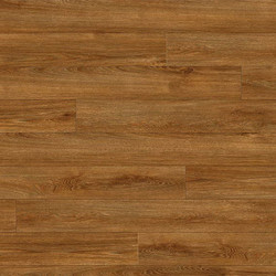Moduleo Roots 0.40 Midland Oak 22821