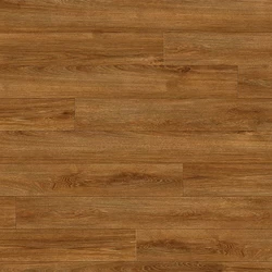 Moduleo Roots 0.40 Midland Oak 22821