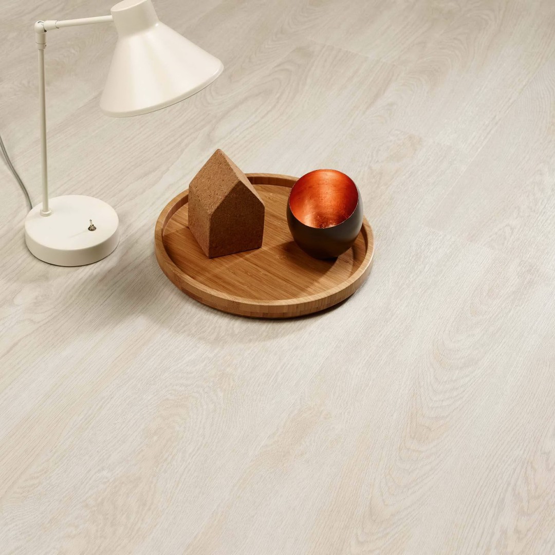Moduleo Roots 0.40 Midland Oak 22110
