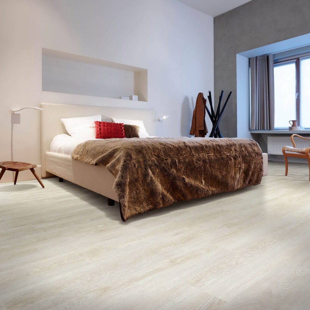 Moduleo Roots 0.40 Midland Oak 22110
