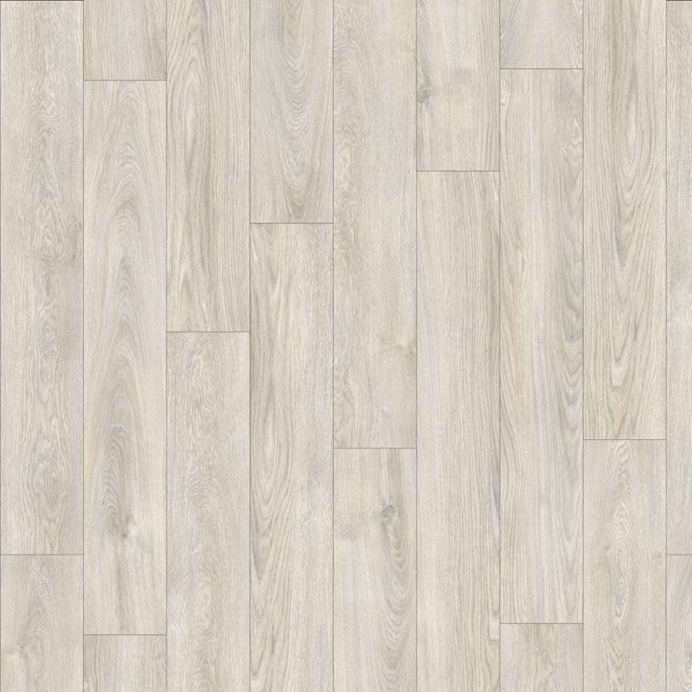 Moduleo Roots 0.40 Midland Oak 22110