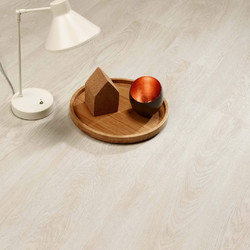 Moduleo Roots 0.40 Midland Oak 22110