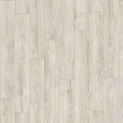 Moduleo Roots 0.40 Midland Oak 22110