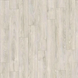 Moduleo Roots 0.40 Midland Oak 22110