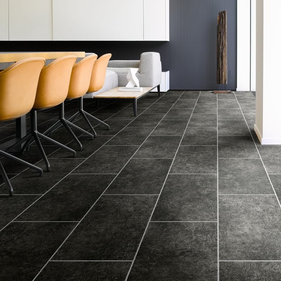 Moduleo Roots 0.40 Cantera 46990
