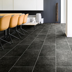 Moduleo Roots 0.40 Cantera 46990
